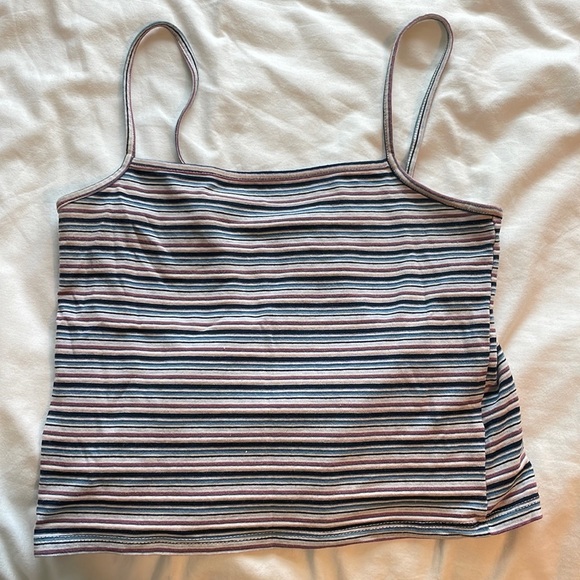 Tank Top Bundle - Picture 2 of 5